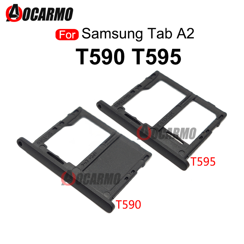 Micro Sd Card - Para samsung galaxy tab a2 t595
