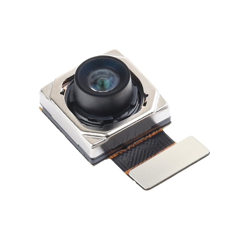 Pi Camera Module - Módulo de Sensor de Câmera A99E-IMX708-120,