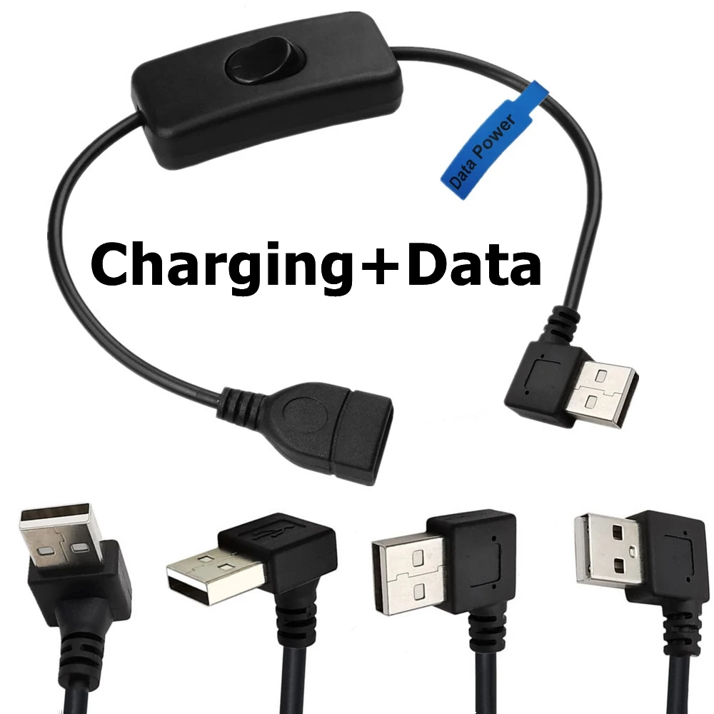 Pi Camera Cable - Cabo de sincronização de dados de