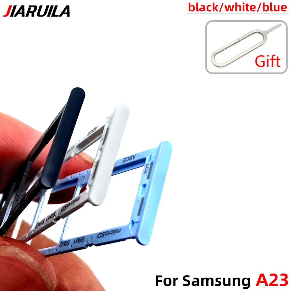 Micro Sd Card - Adaptador de slot para bandeja de