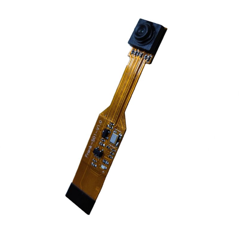 Pi Camera Module - Módulo de câmera A29F-OV5647 para câmera