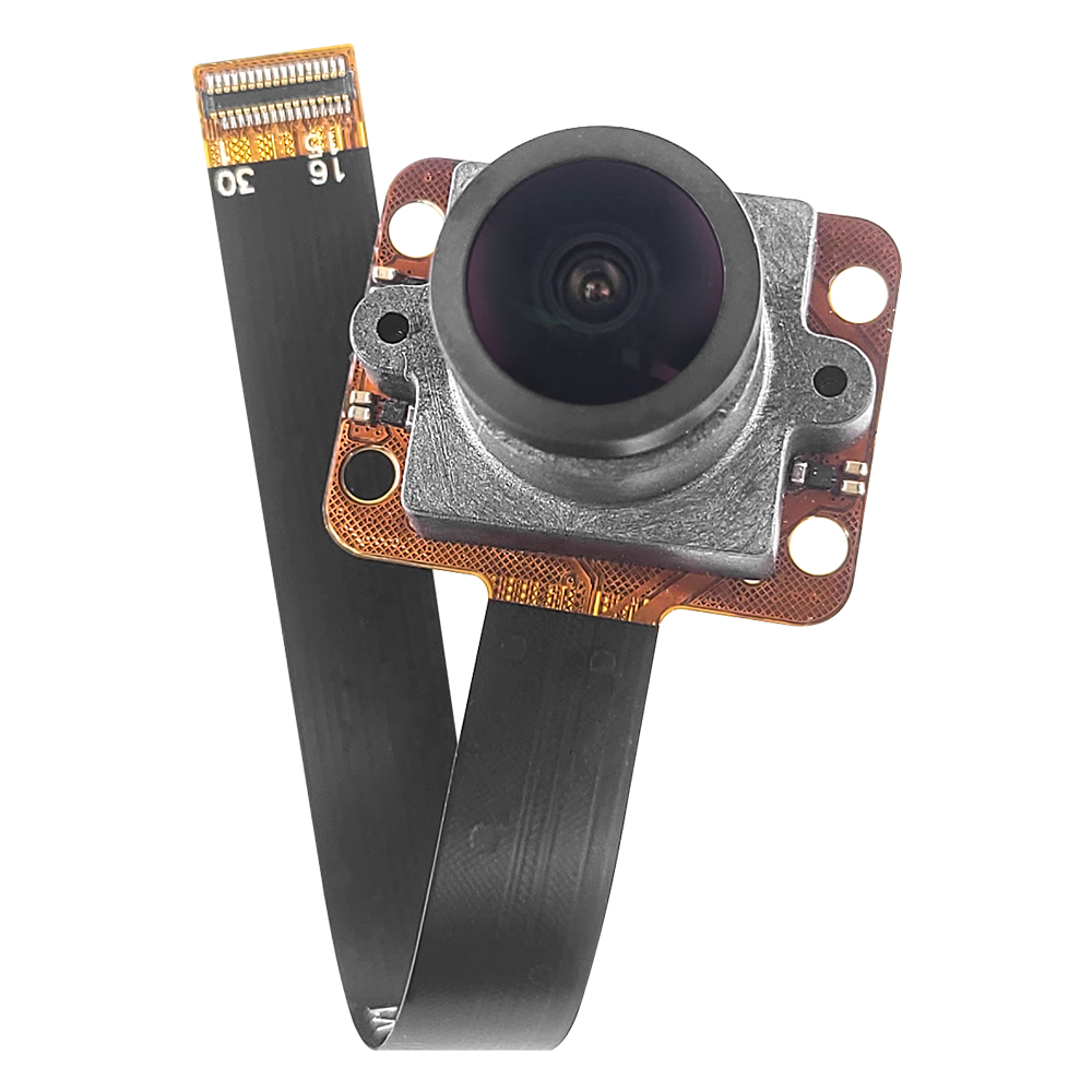Pi Camera Cable - Módulo de câmera imx415 para laranja
