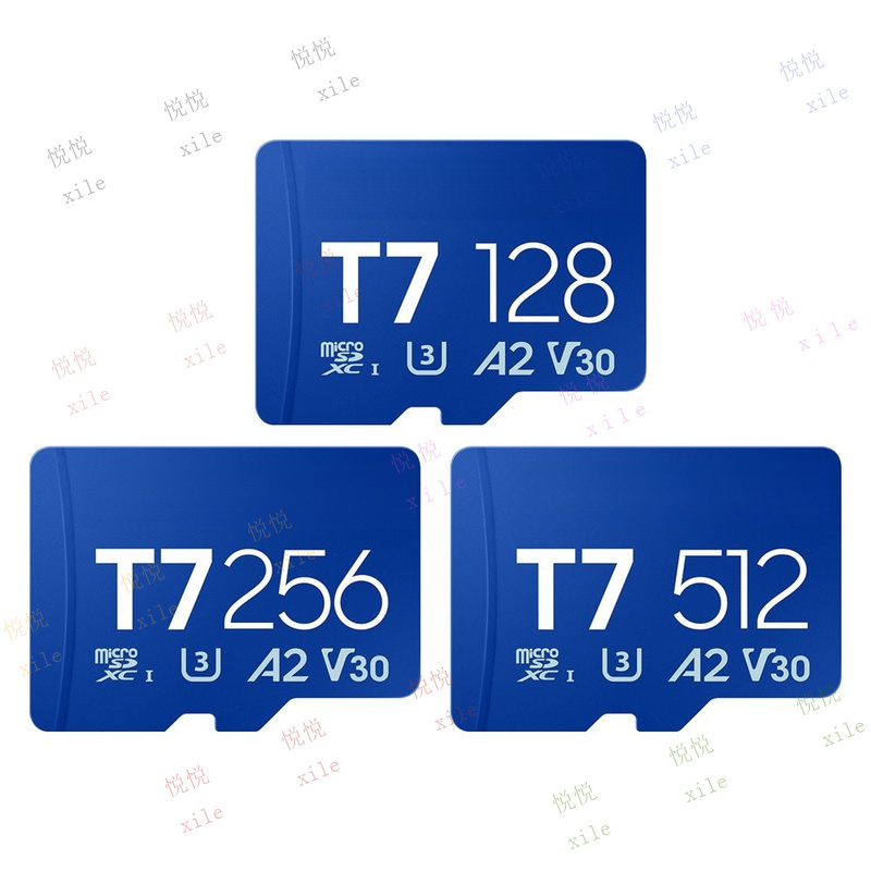 Micro Sd Card - Cartão Micro SD L+ para Samsung