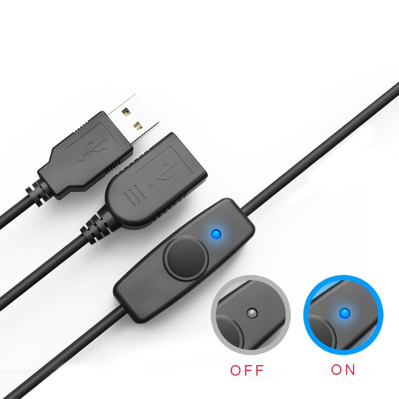 Pi Camera Cable - Cabo de extensão USB 2.0 com