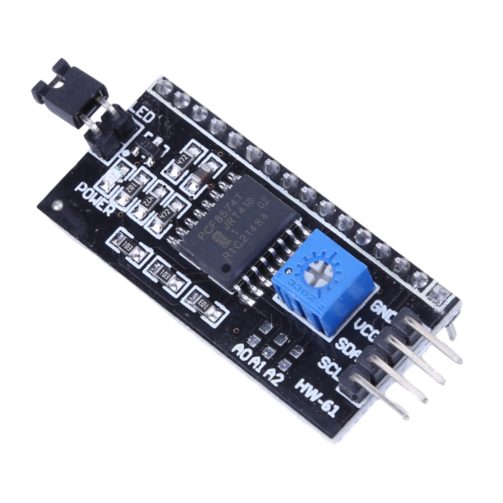 5-20 Peças Módulo Adaptador Co - Arduino Kit avaliação e preço