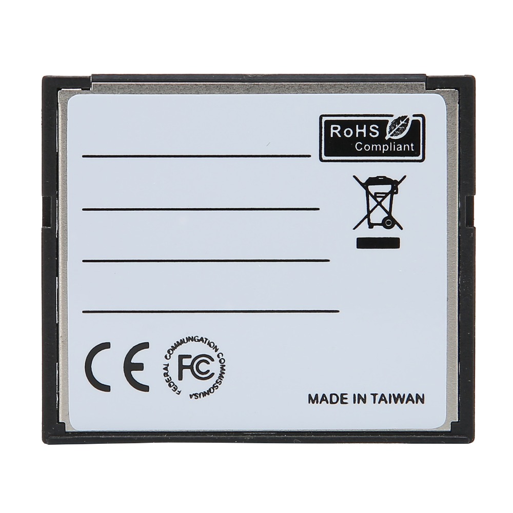 Adaptador de Cartão de Memória - Micro Sd Card avaliação e preço
