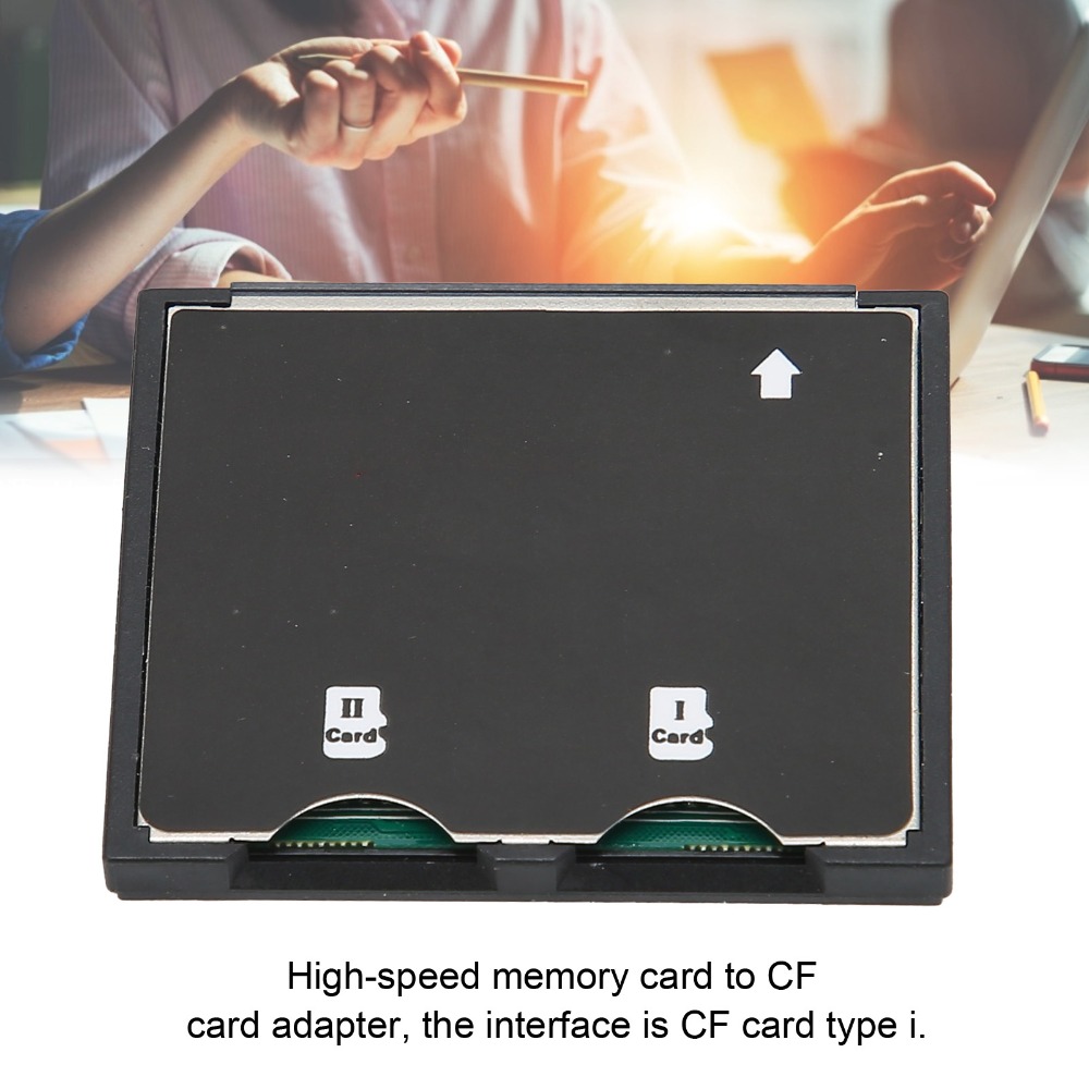 Adaptador de Cartão de Memória - Micro Sd Card avaliação e preço