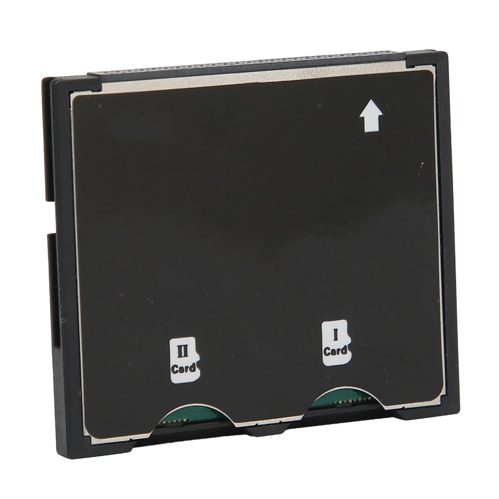 Adaptador de Cartão de Memória - Micro Sd Card avaliação e preço