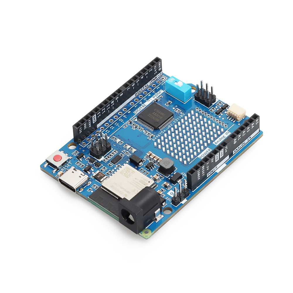 Compatível com a Placa de Dese - Arduino Kit avaliação e preço