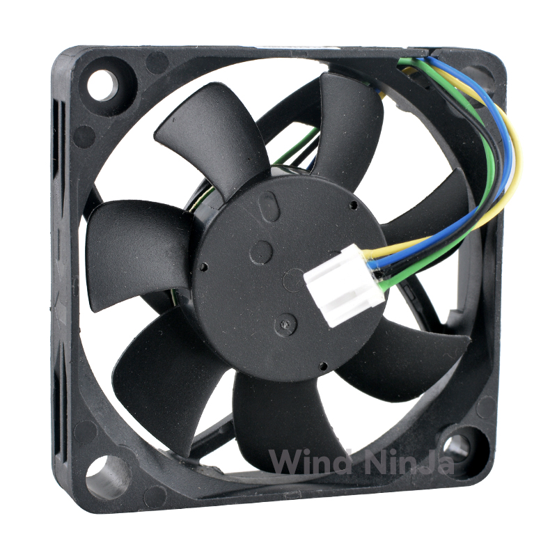 DFB451005M10T AM0J 5cm 50mm Mi - Pi 4 Case avaliação e preço