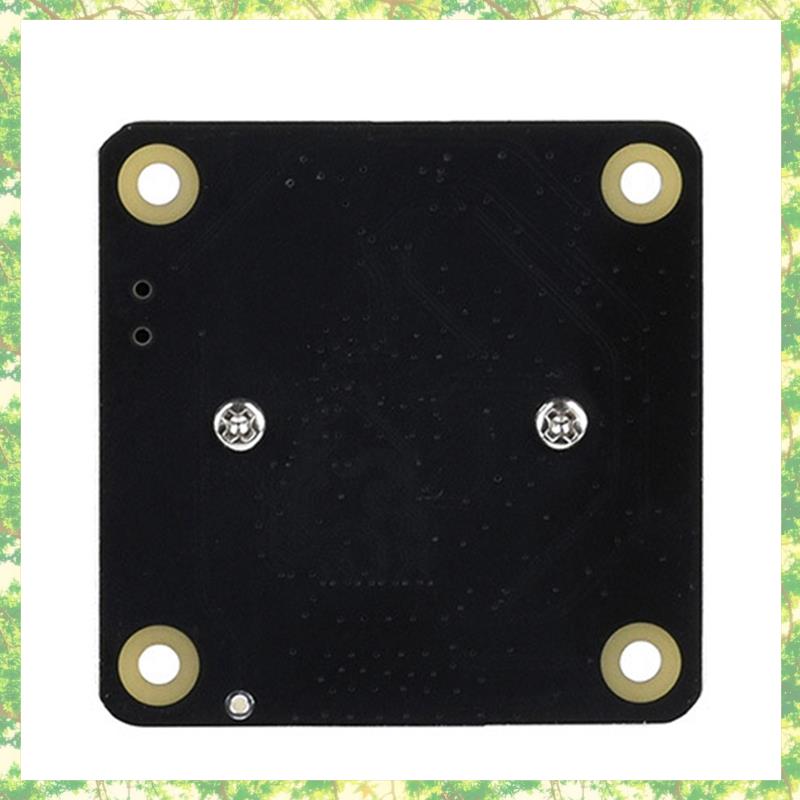 Módulo de câmera Smart-12.3MP  - Pi Camera Module avaliação e preço