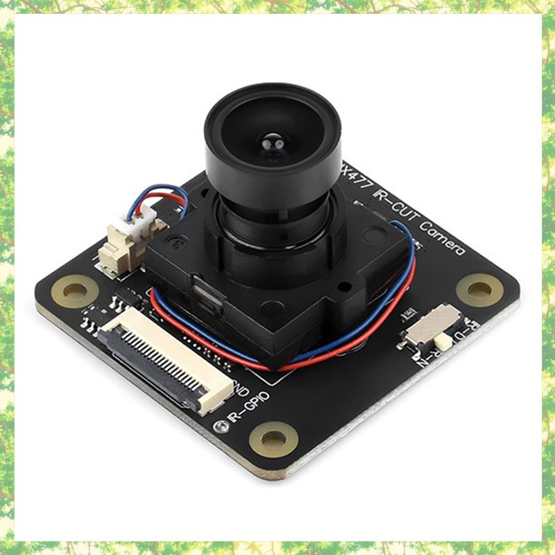 Módulo de câmera Smart-12.3MP  - Pi Camera Module avaliação e preço