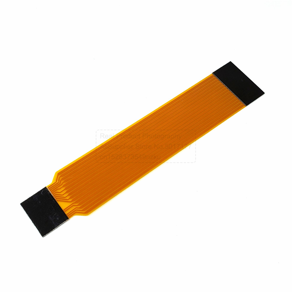 Linha dedicada ffc de 8cm 15cm - Pi Camera Cable avaliação e preço