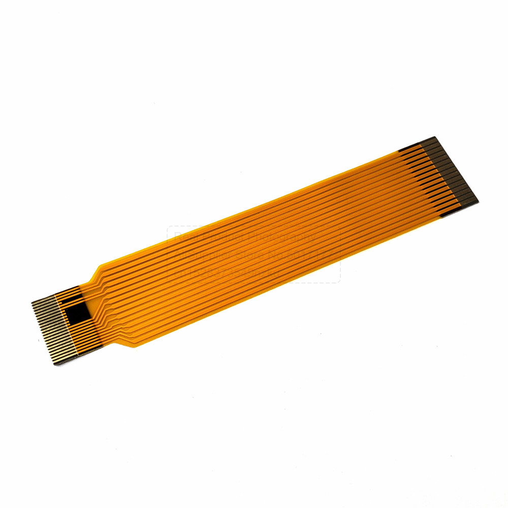 Linha dedicada ffc de 8cm 15cm - Pi Camera Cable avaliação e preço