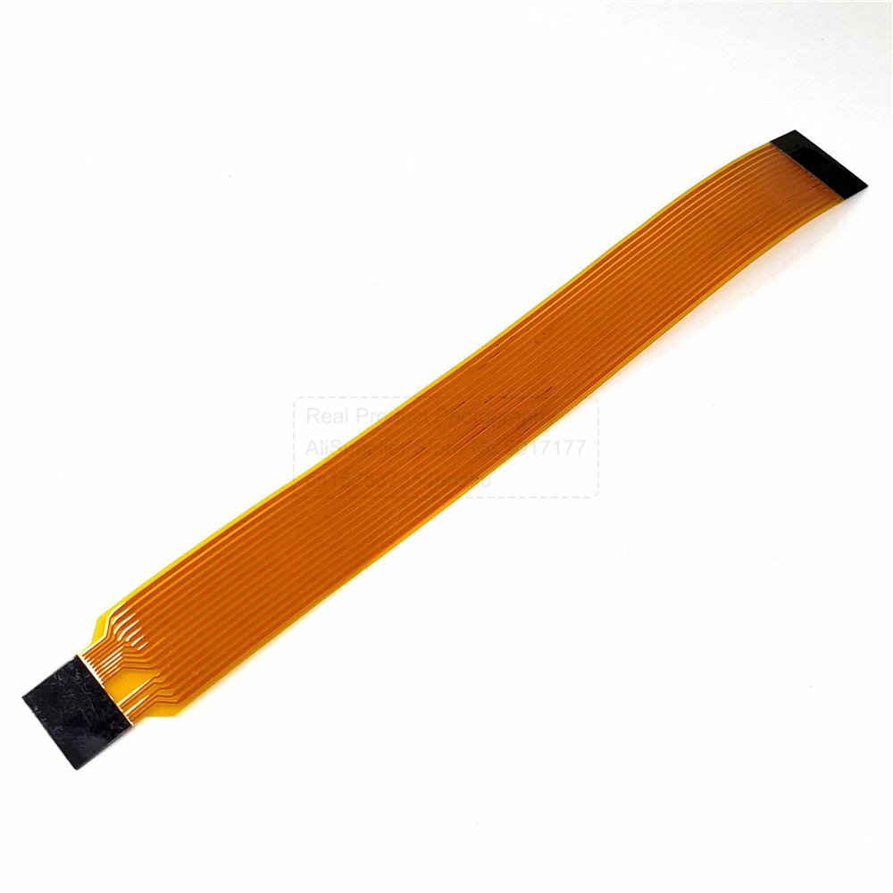 Linha dedicada ffc de 8cm 15cm - Pi Camera Cable avaliação e preço