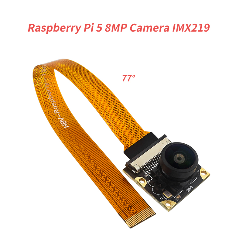 Interface CSI 77 do chip do se - Pi Camera Cable avaliação e preço