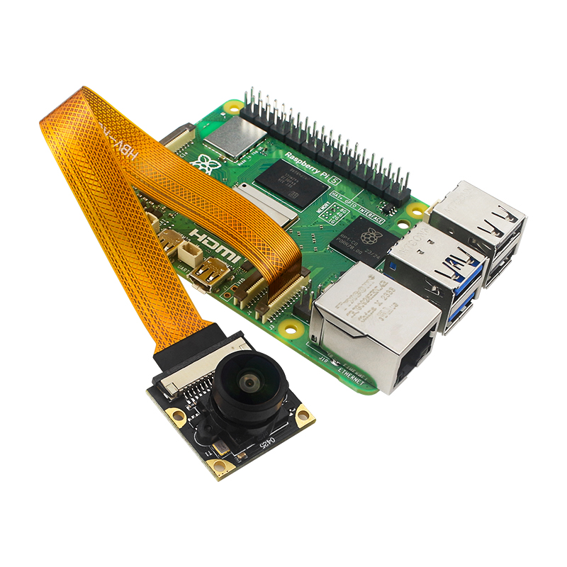 Interface CSI 77 do chip do se - Pi Camera Cable avaliação e preço