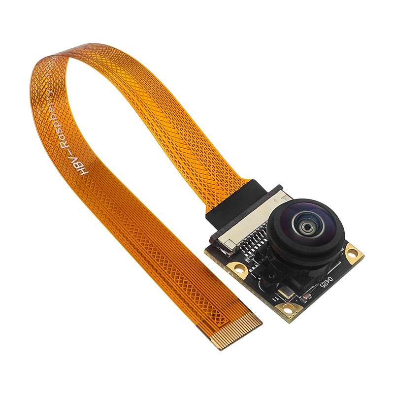 Interface CSI 77 do chip do se - Pi Camera Cable avaliação e preço