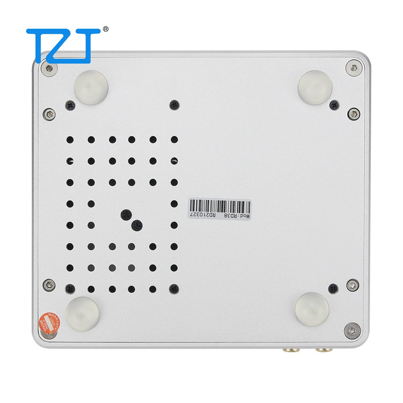 TZT-Framboesa Pi Jogador de re - Raspberry Pi 4 avaliação e preço