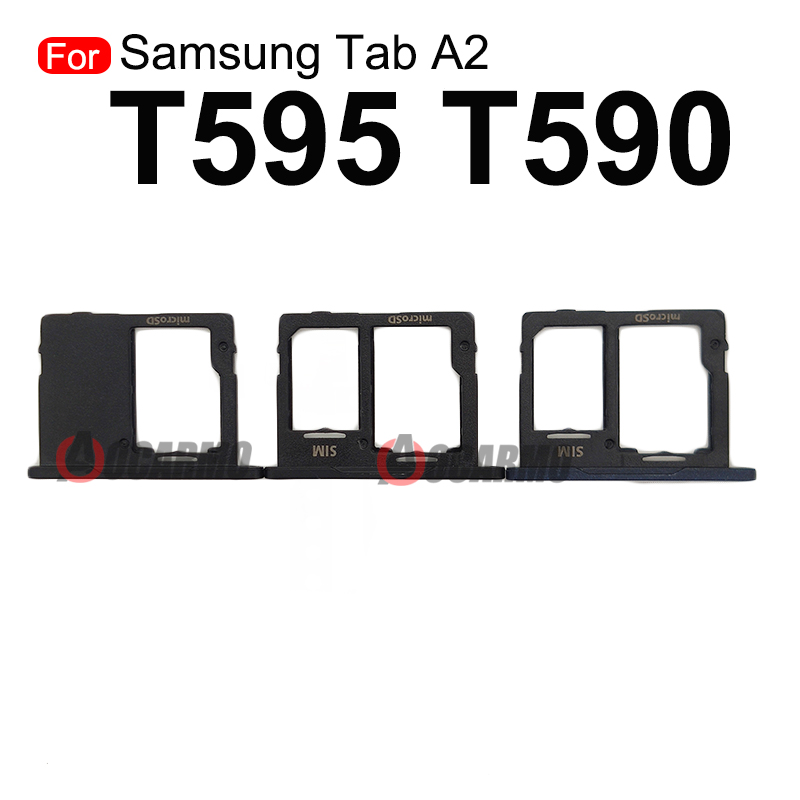 Para samsung galaxy tab a2 t59 - Micro Sd Card avaliação e preço
