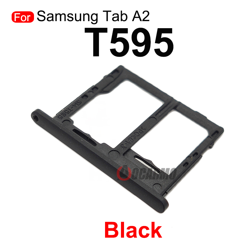 Para samsung galaxy tab a2 t59 - Micro Sd Card avaliação e preço