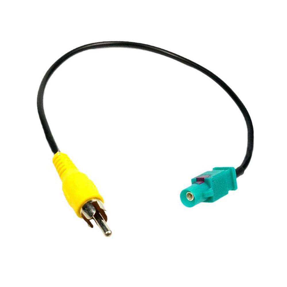 1 peça para mercedes-benz cabo - Pi Camera Cable avaliação e preço