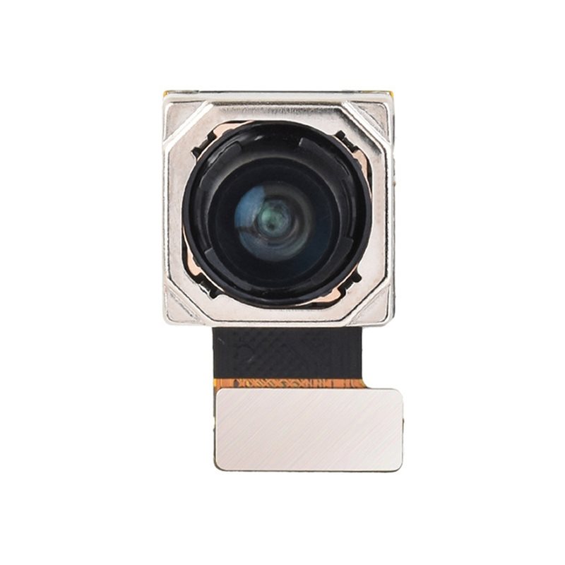 Módulo de Sensor de Câmera A99 - Pi Camera Module avaliação e preço