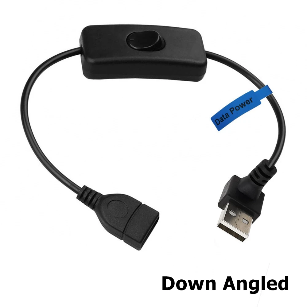 Cabo de sincronização de dados - Pi Camera Cable avaliação e preço