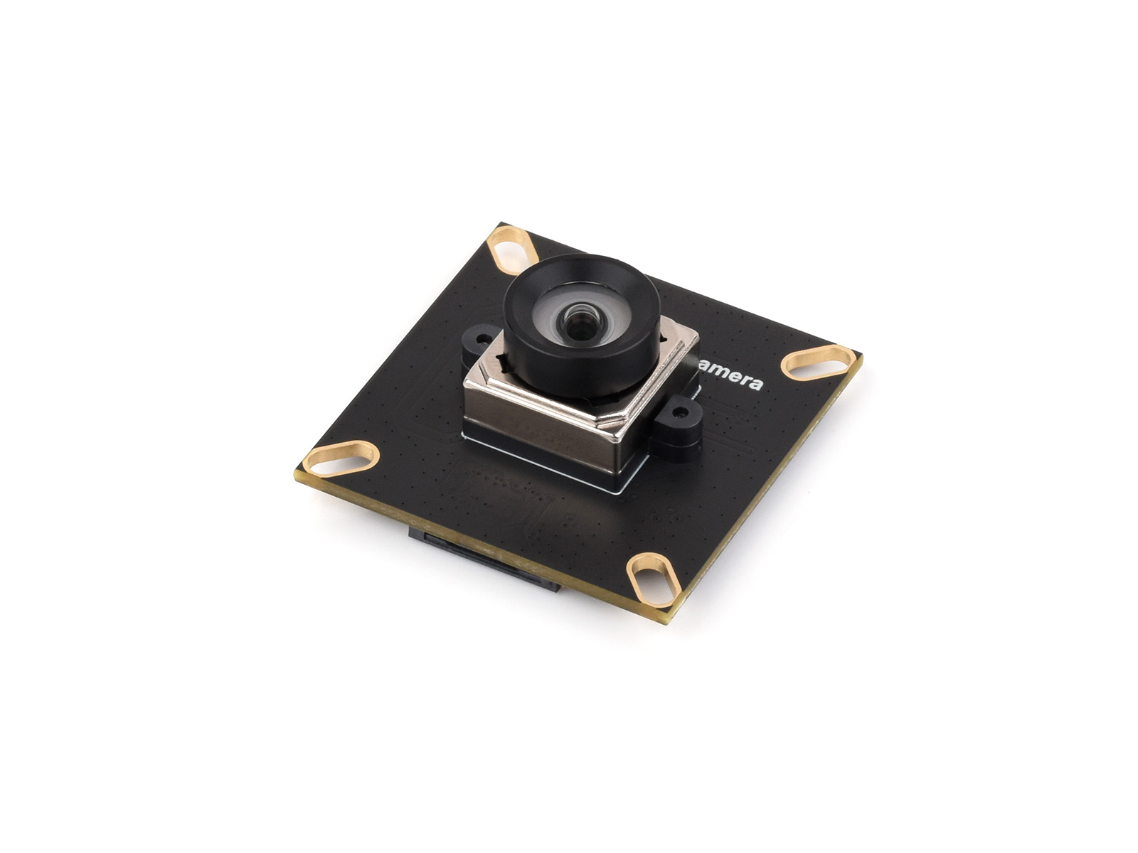 Módulo de Câmera Waveshare IMX - Pi Camera Module avaliação e preço