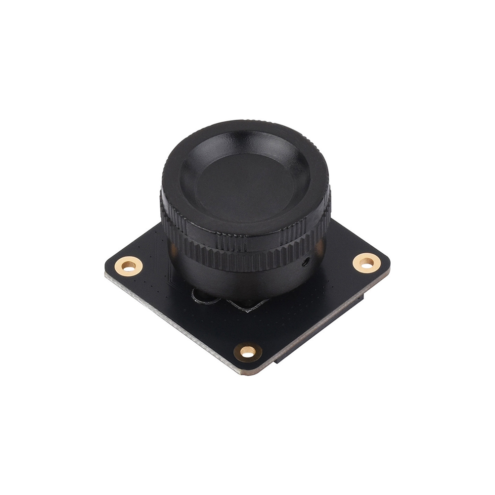 # Acessórios eletrônicos 29E,  - Raspberry Pi Global Shutter Camera Imx296 avaliação e preço