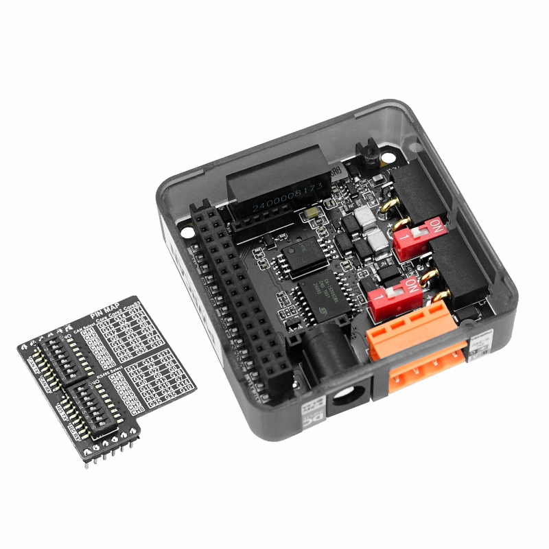 Módulo oficial PWRCAN 13.2 M5S - Pi Camera Module avaliação e preço