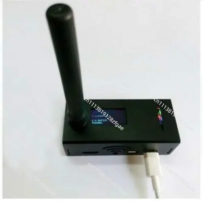 Chapéu de Transferência de Dad - Pi Zero avaliação e preço