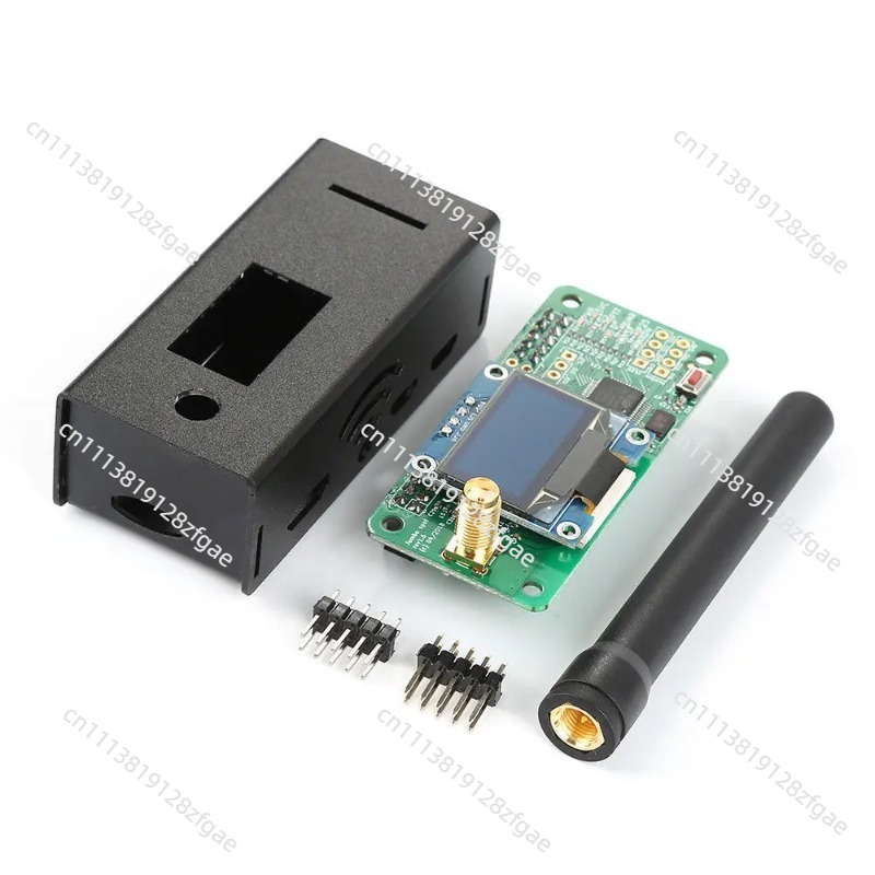 Chapéu de Transferência de Dad - Pi Zero avaliação e preço