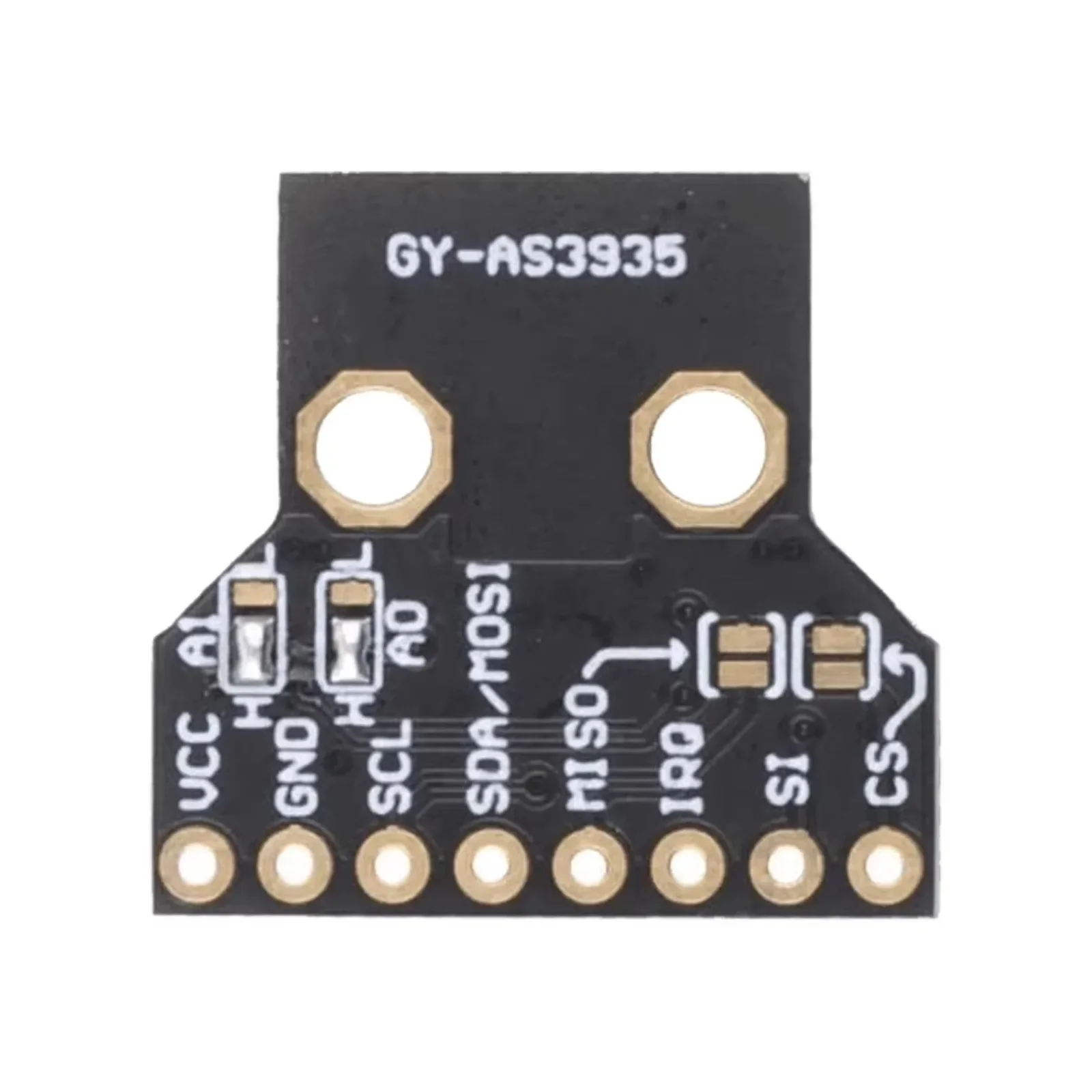 Módulo Sensor Detector de Raio - Arduino Kit avaliação e preço