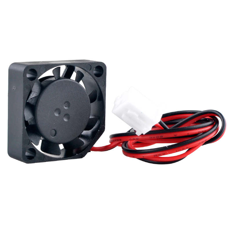Ventilador ANCHAOPU ACP2006 2c - Pi Cooler avaliação e preço
