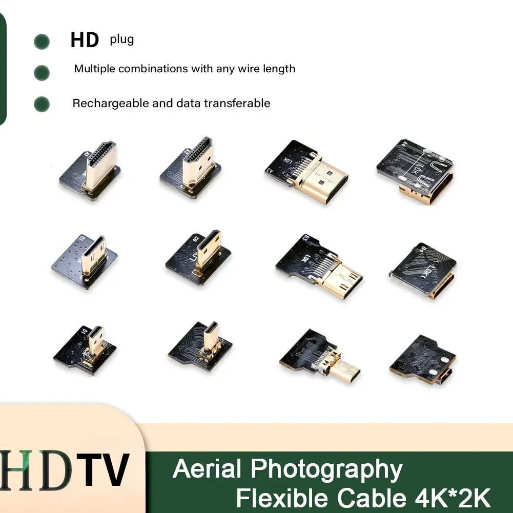 Cabo Flexível Plano e Macio Ri - Pi Camera Cable avaliação e preço
