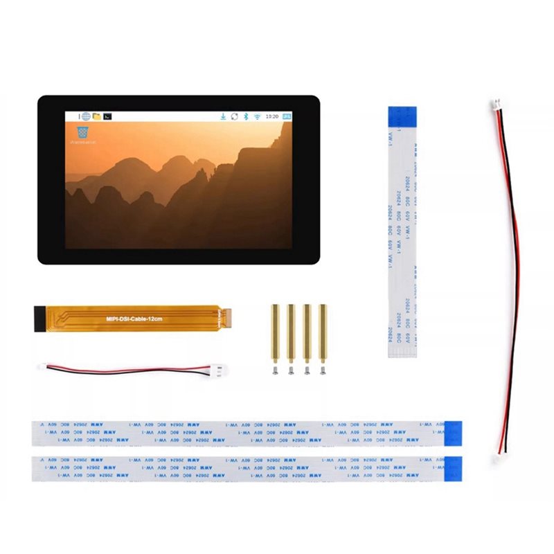 B03B-Para Placa Raspberry Pi 5 - Raspberry Pi 4 avaliação e preço
