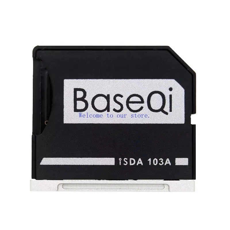 Adaptador de cartão MicroSD TF - Micro Sd Card avaliação e preço