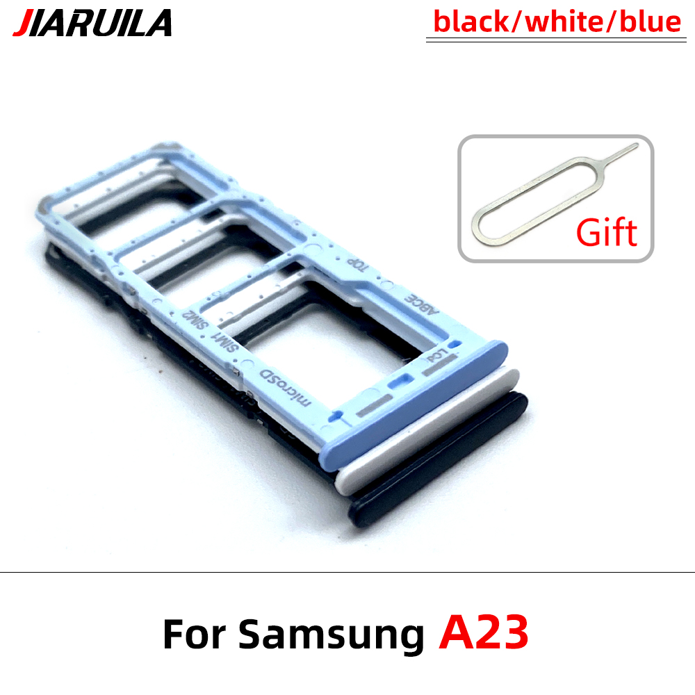 Adaptador de slot para bandeja - Micro Sd Card avaliação e preço