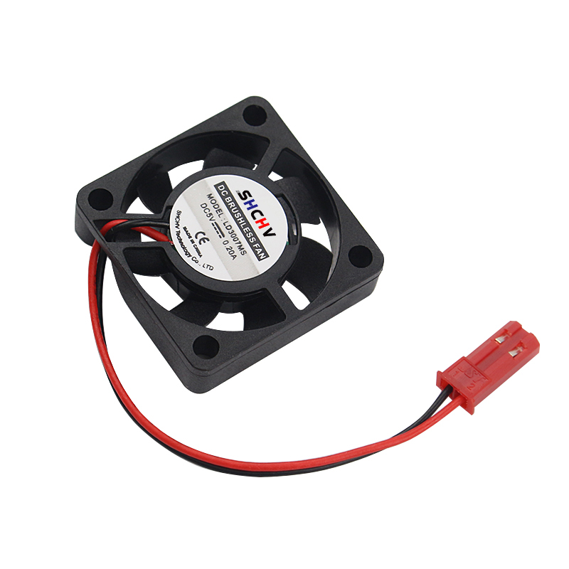 Raspberry pi 4 ventilador de r - Pi 4 Case avaliação e preço