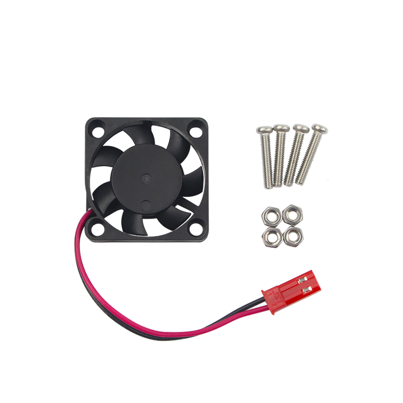 Raspberry pi 4 ventilador de r - Pi 4 Case avaliação e preço