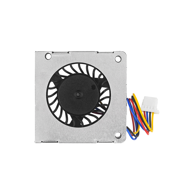Raspberry Pi 5 PWM Ventilador  - Pi Cooler avaliação e preço