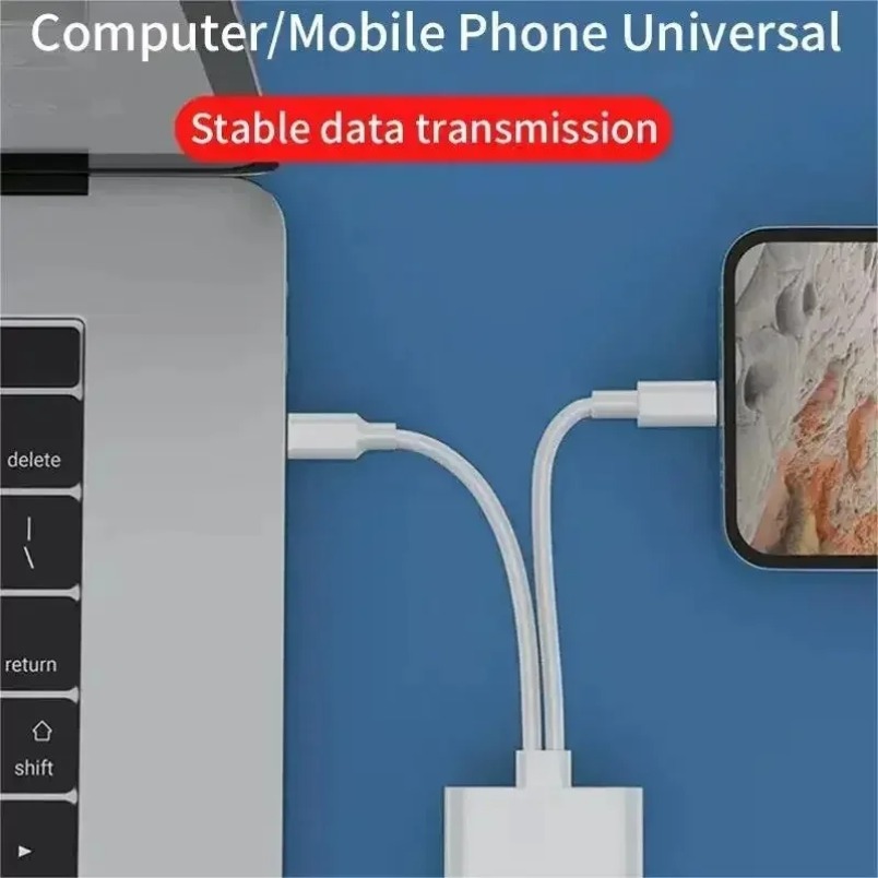 Leitor de Cartão SD de Alta Ve - Micro Sd Card avaliação e preço