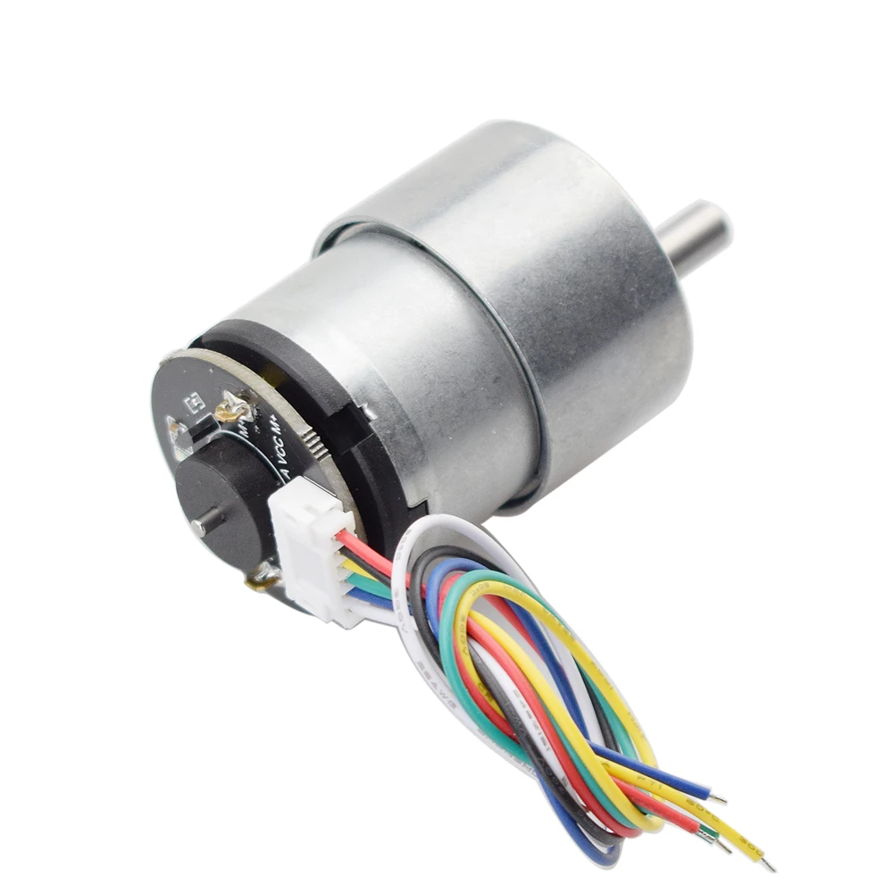 Kit de chassi para carro robót - Raspberry Pi Kit avaliação e preço