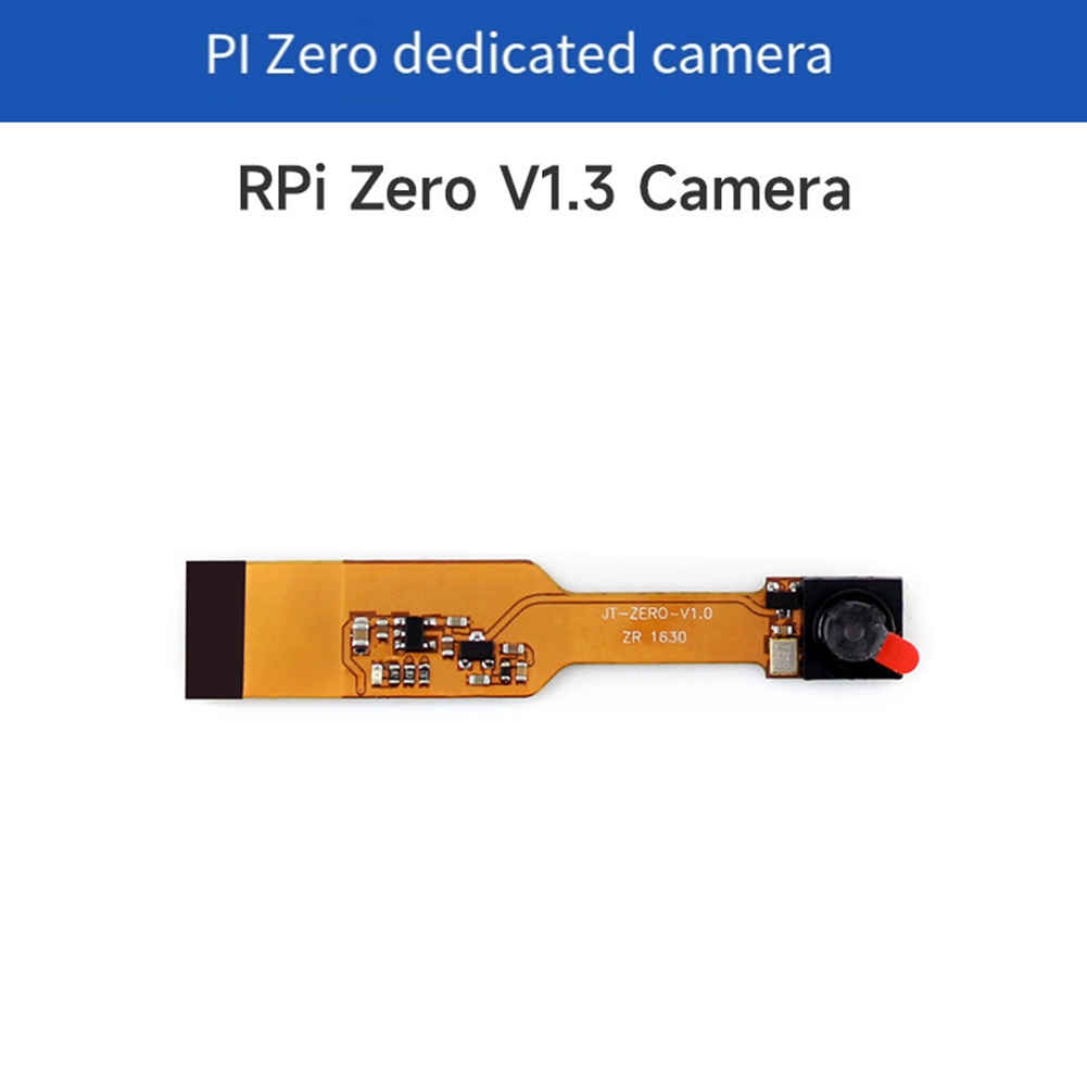 Módulo de Câmera BNVN para Ras - Pi Camera Module avaliação e preço