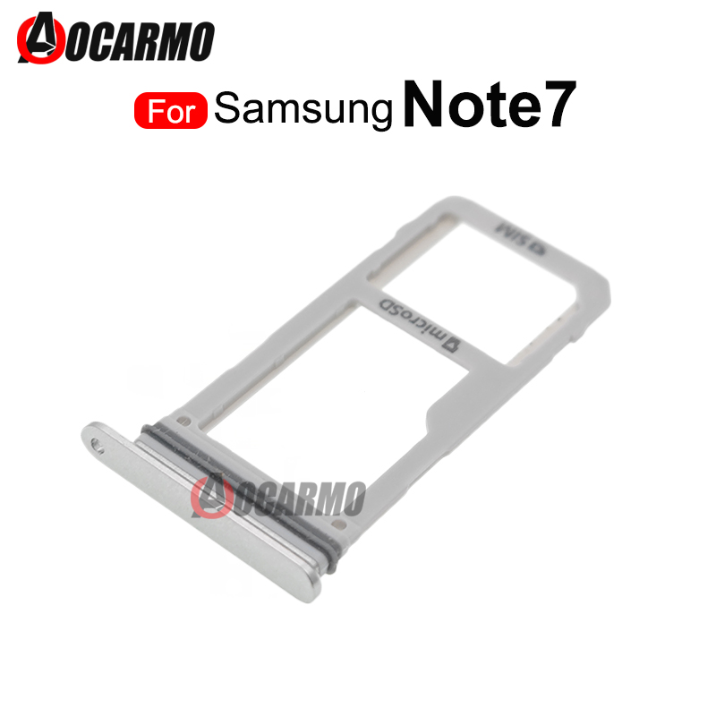Para samsung galaxy note 7 not - Micro Sd Card avaliação e preço