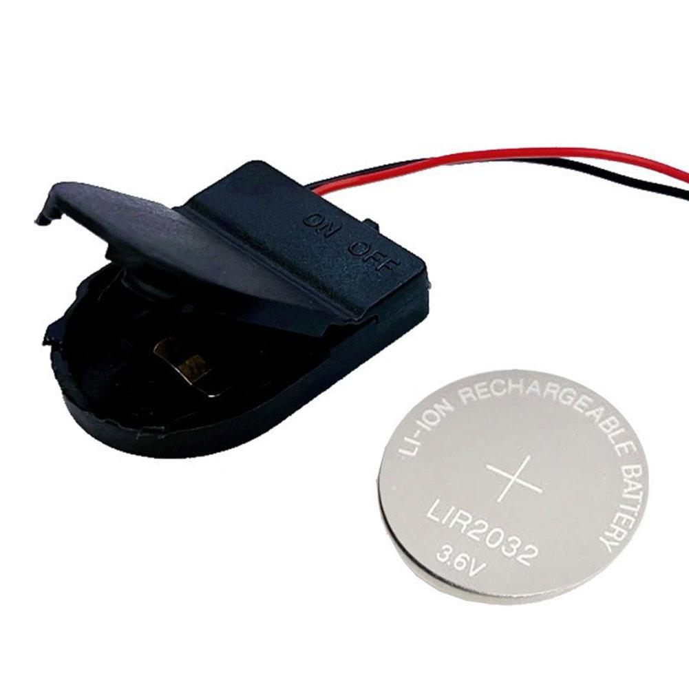Para raspberry pi 5 caso rtc r - Pi 5 Case avaliação e preço