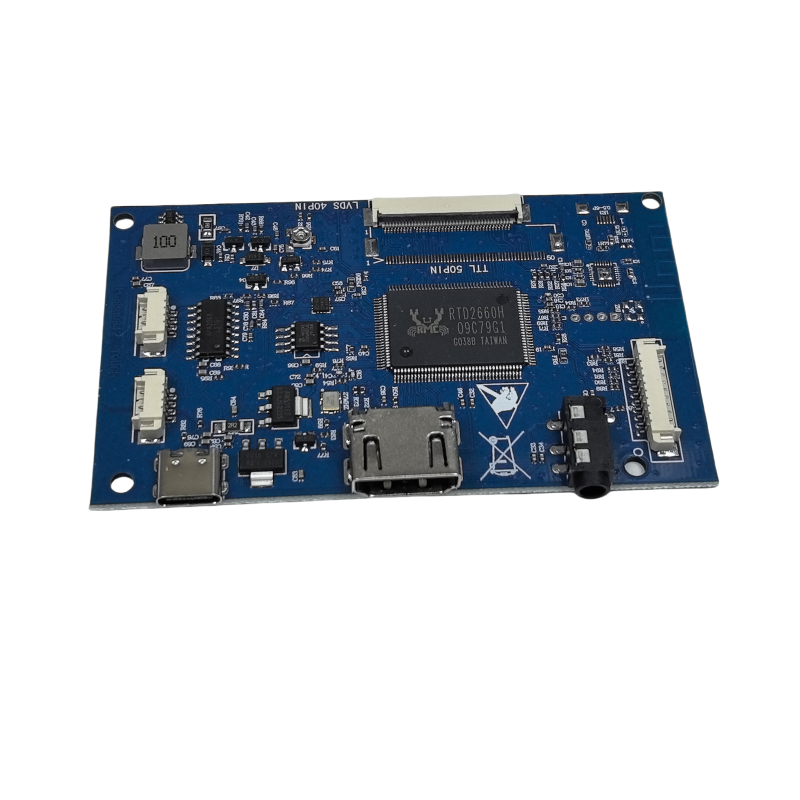 Kit de Placa Controladora de L - Raspberry Pi Kit avaliação e preço