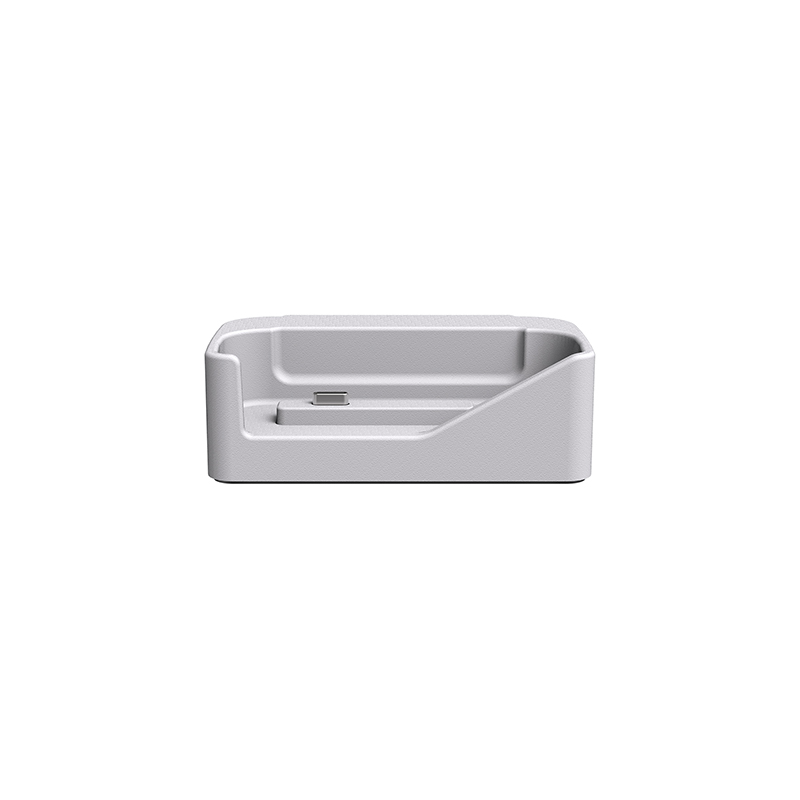 Retroflag GPi Case2 Deluxe Edi - Pi 4 Case avaliação e preço