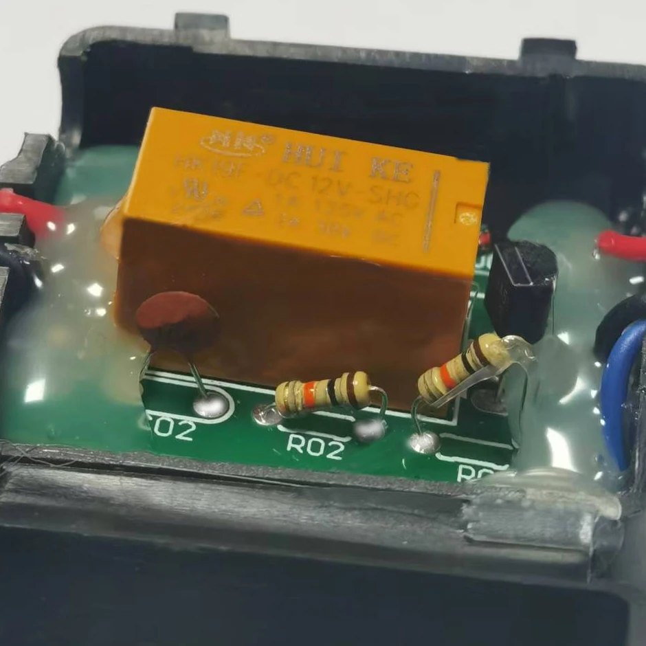 Câmera de visão traseira do ca - Pi Camera Cable avaliação e preço